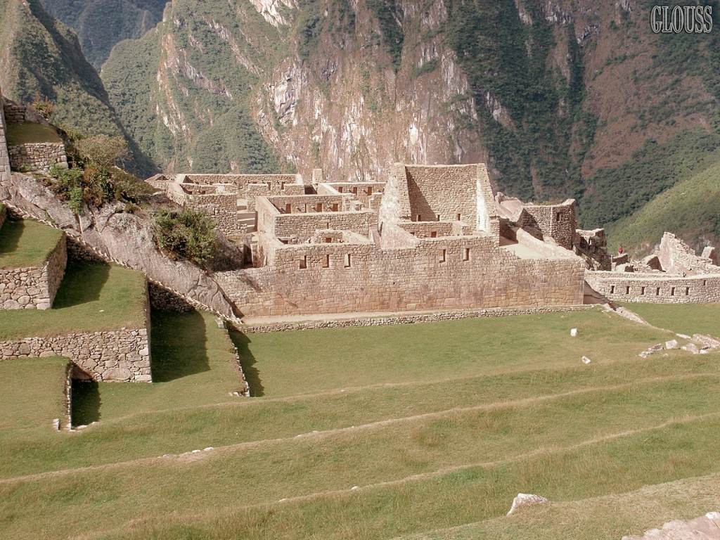 machupicchu2