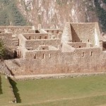 machupicchu2
