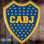 club atletico boca juniors