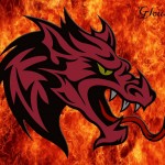 el dragon