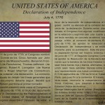 independencia de estados unidos