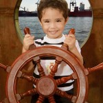 matias rosillo