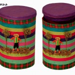 manualidades faciles de hacer