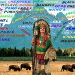 nativo americano
