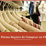 como comprar en china