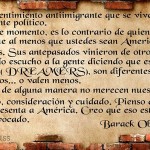 descendientes de colonos