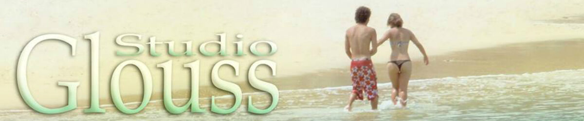 Glouss Studio