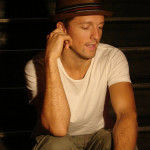 jason mraz biografia foto